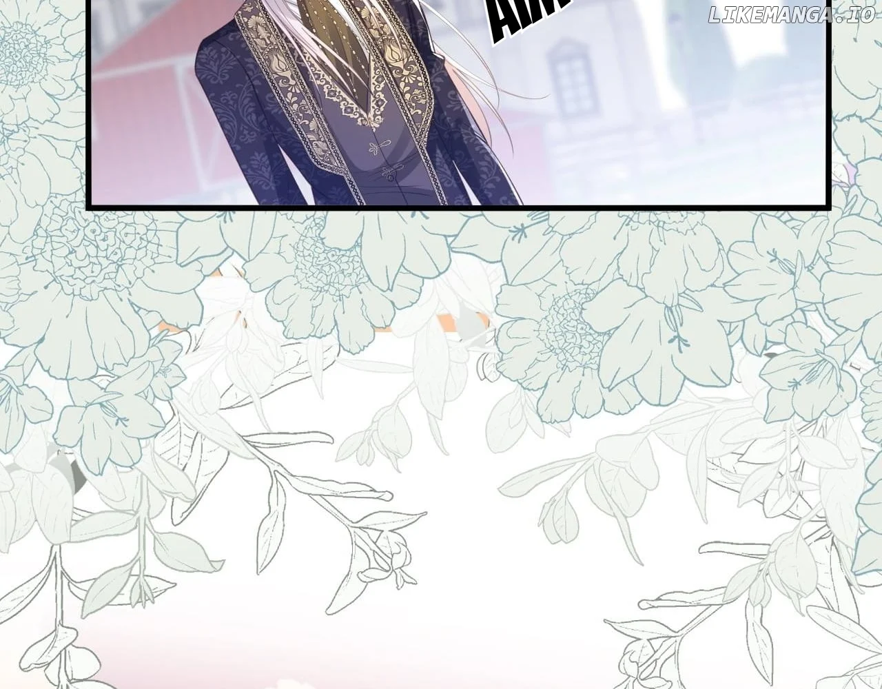 I Proposed to the Pope chapter 44 page 22