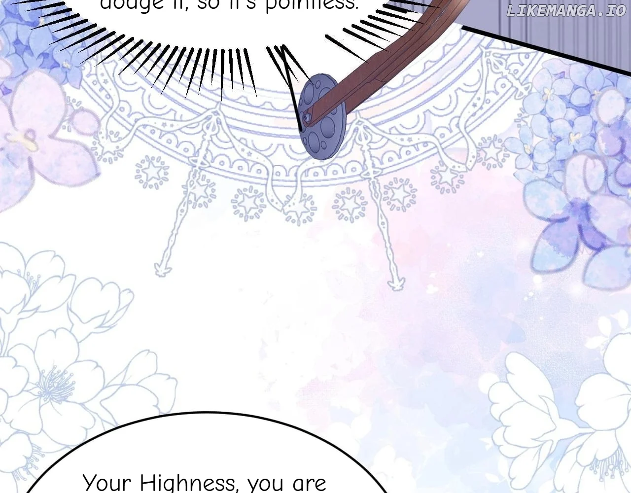 I Proposed to the Pope chapter 44 page 28