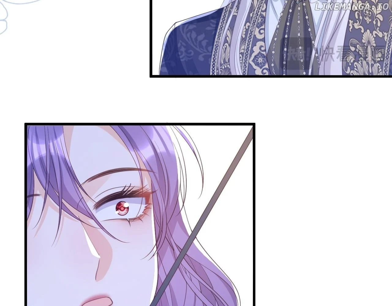 I Proposed to the Pope chapter 44 page 30