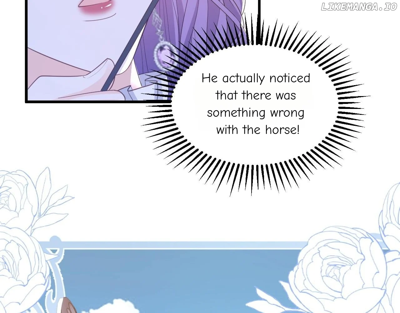 I Proposed to the Pope chapter 44 page 31