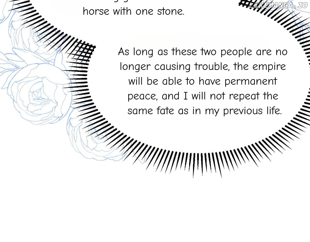 I Proposed to the Pope chapter 44 page 35