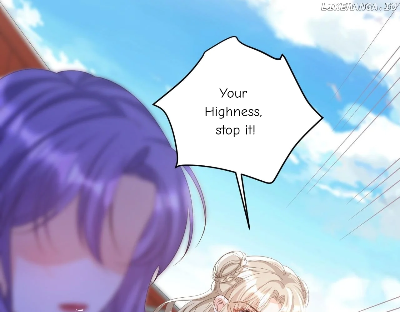 I Proposed to the Pope chapter 44 page 38