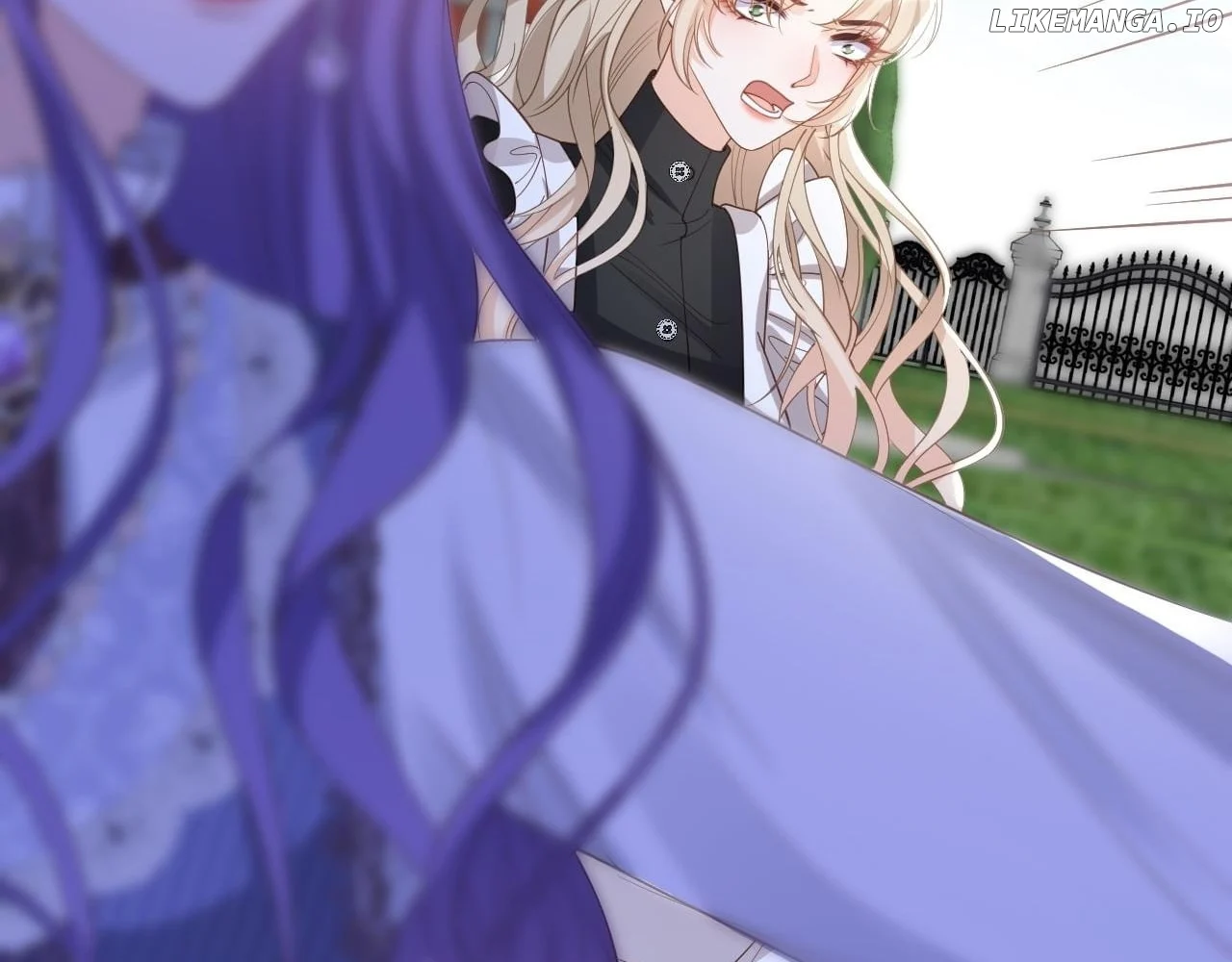 I Proposed to the Pope chapter 44 page 39