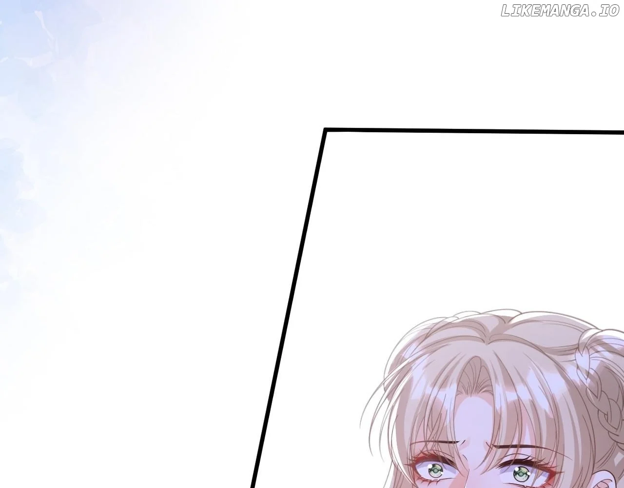 I Proposed to the Pope chapter 44 page 4