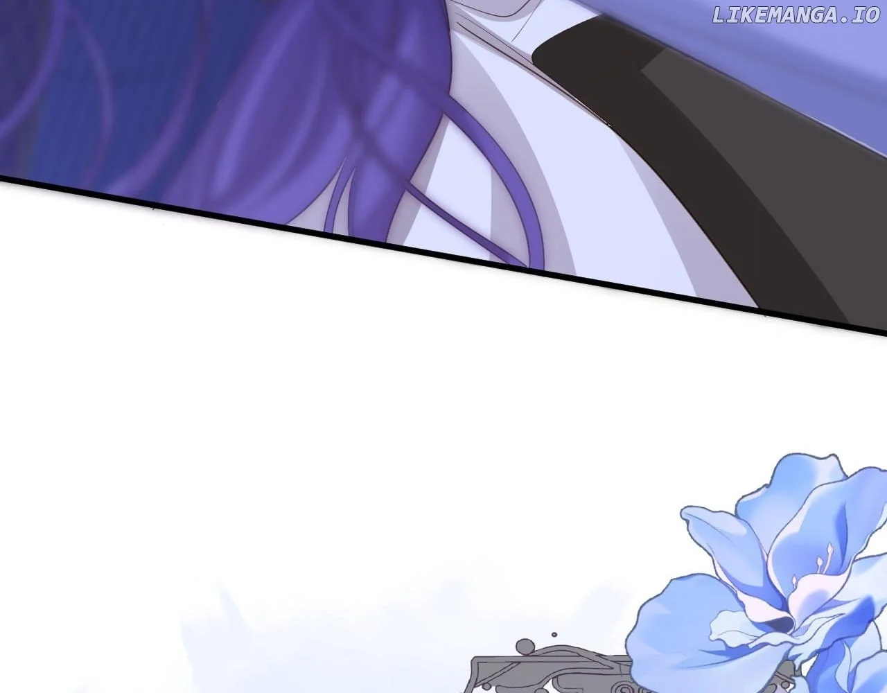 I Proposed to the Pope chapter 44 page 40