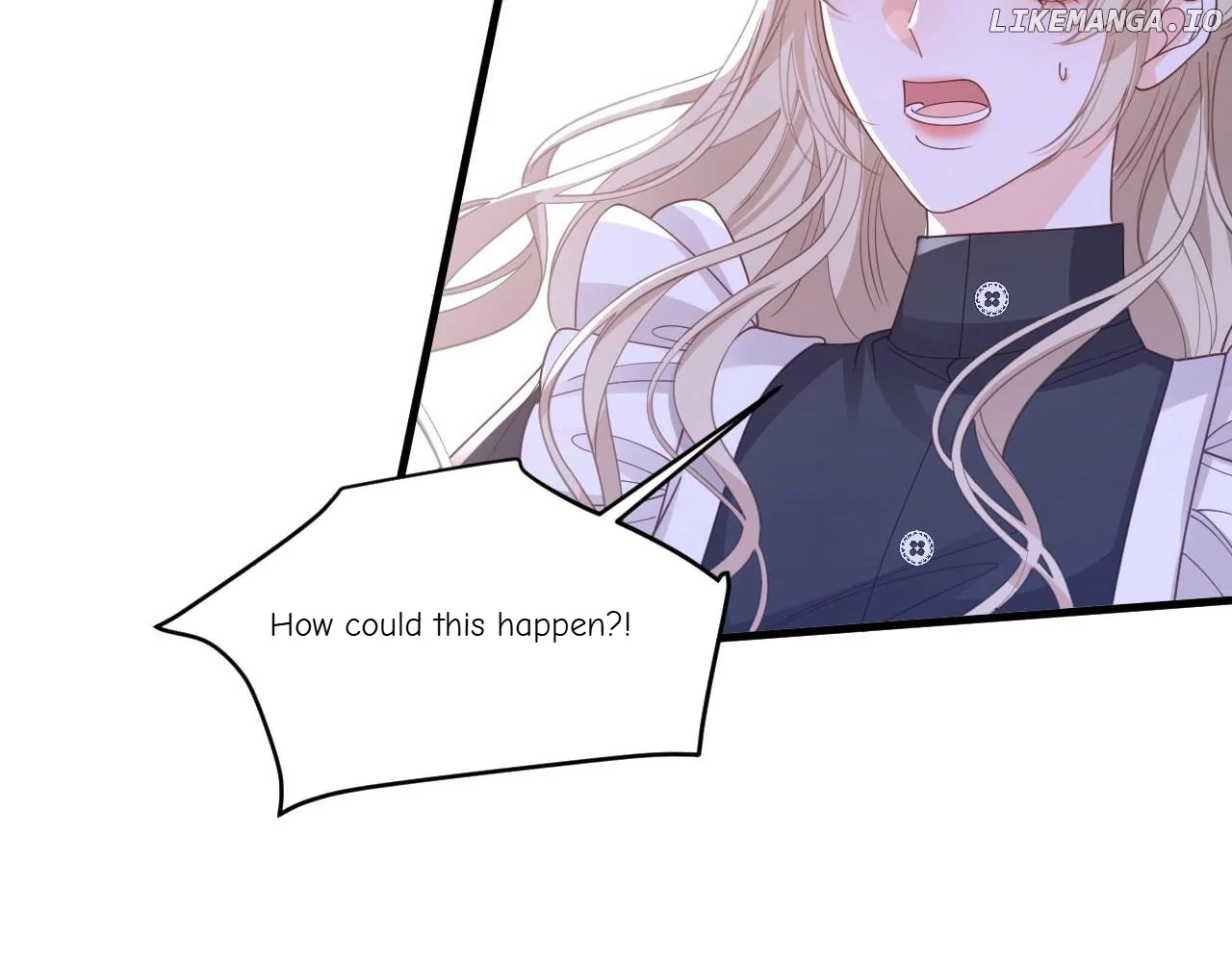 I Proposed to the Pope chapter 44 page 5