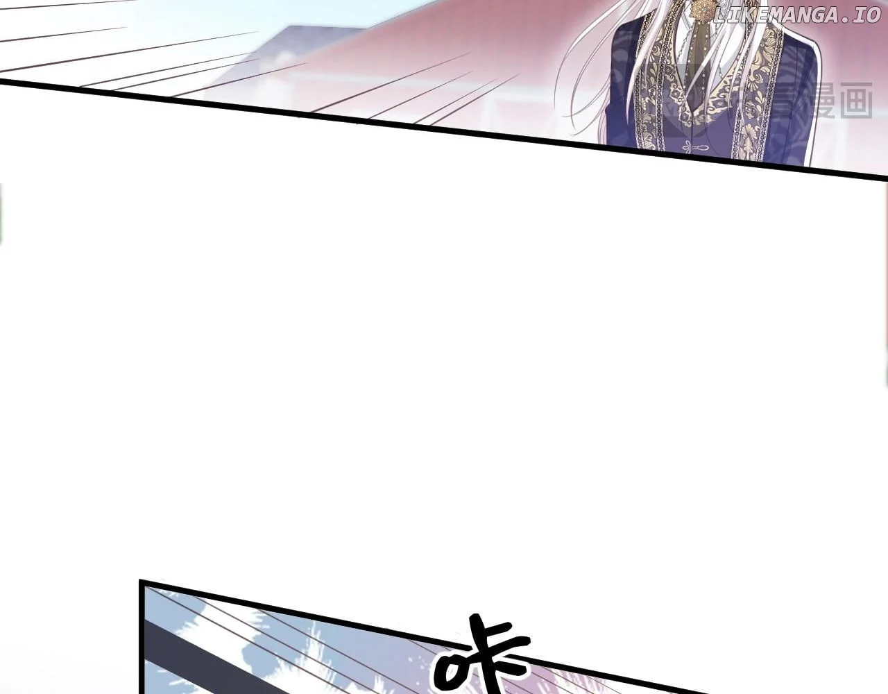 I Proposed to the Pope chapter 44 page 50