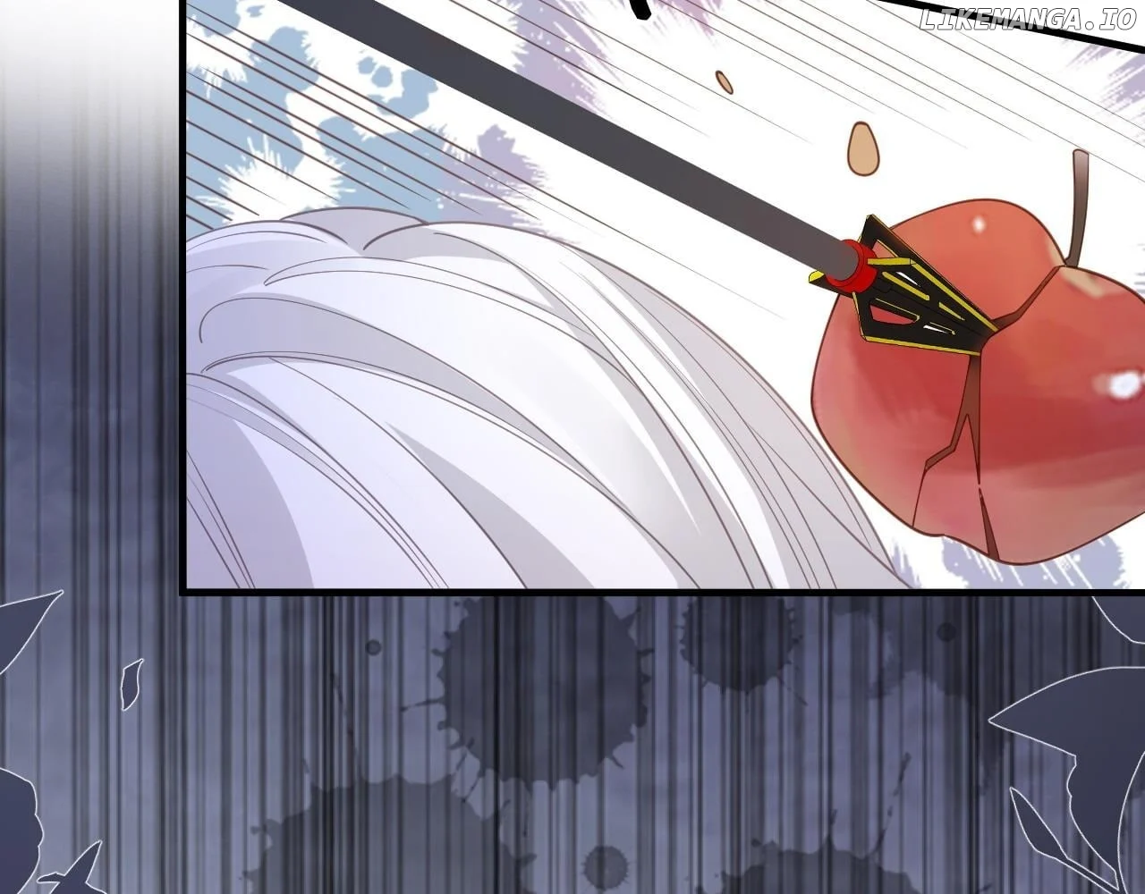 I Proposed to the Pope chapter 44 page 51