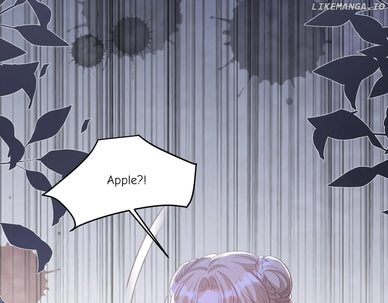 I Proposed to the Pope chapter 44 page 52