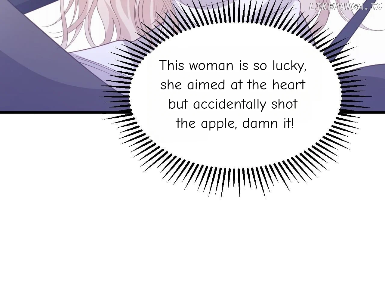 I Proposed to the Pope chapter 44 page 54