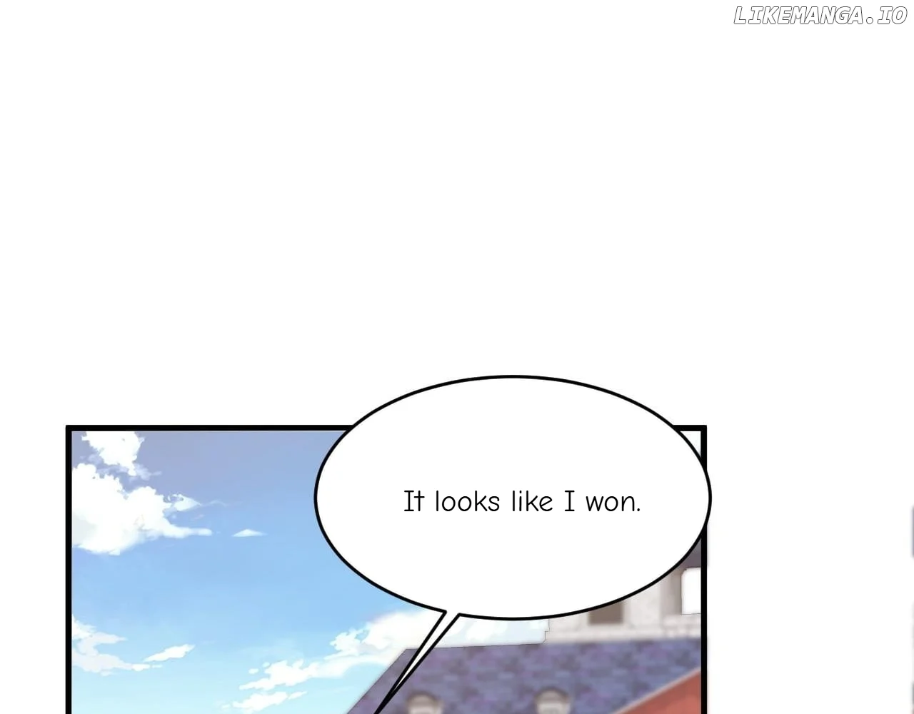 I Proposed to the Pope chapter 44 page 55