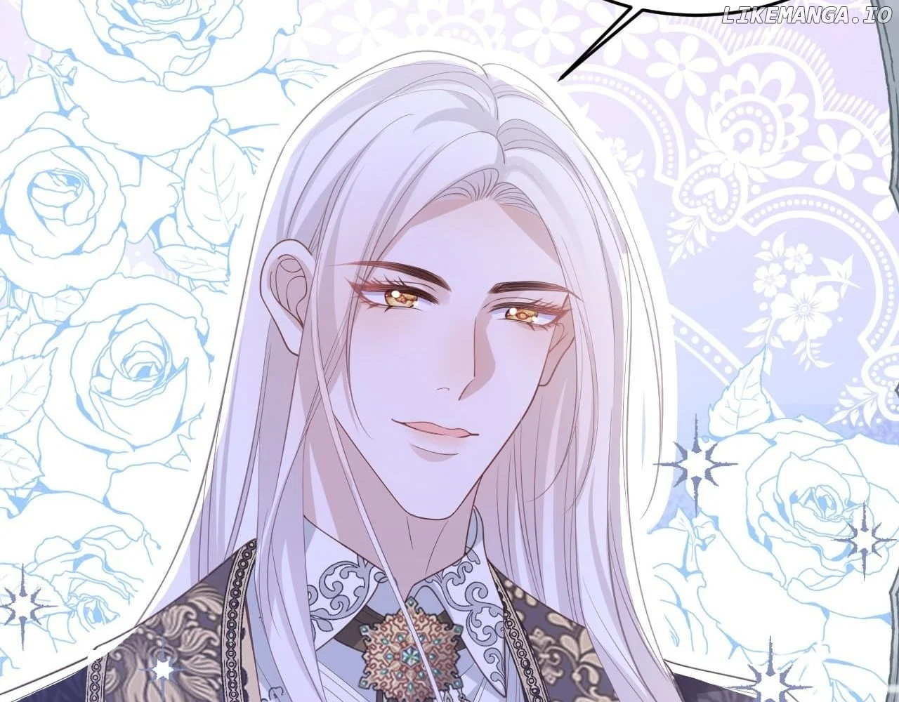 I Proposed to the Pope chapter 44 page 58
