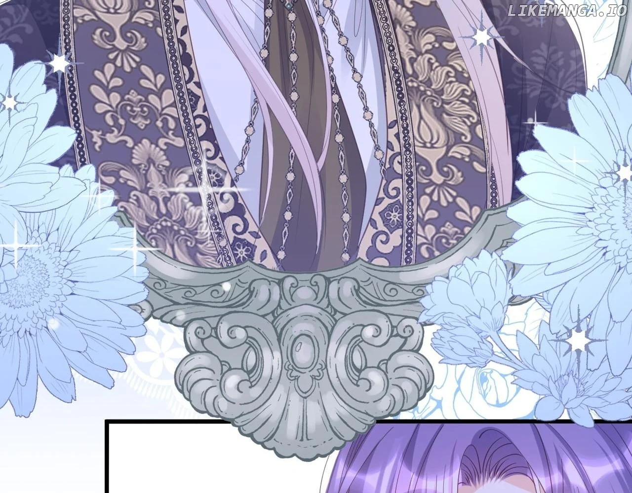 I Proposed to the Pope chapter 44 page 59