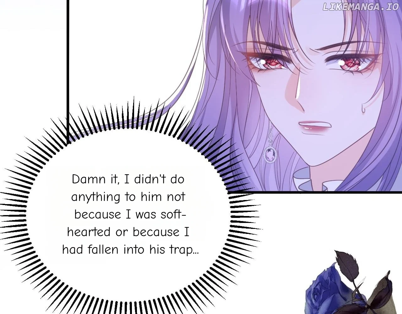 I Proposed to the Pope chapter 44 page 60