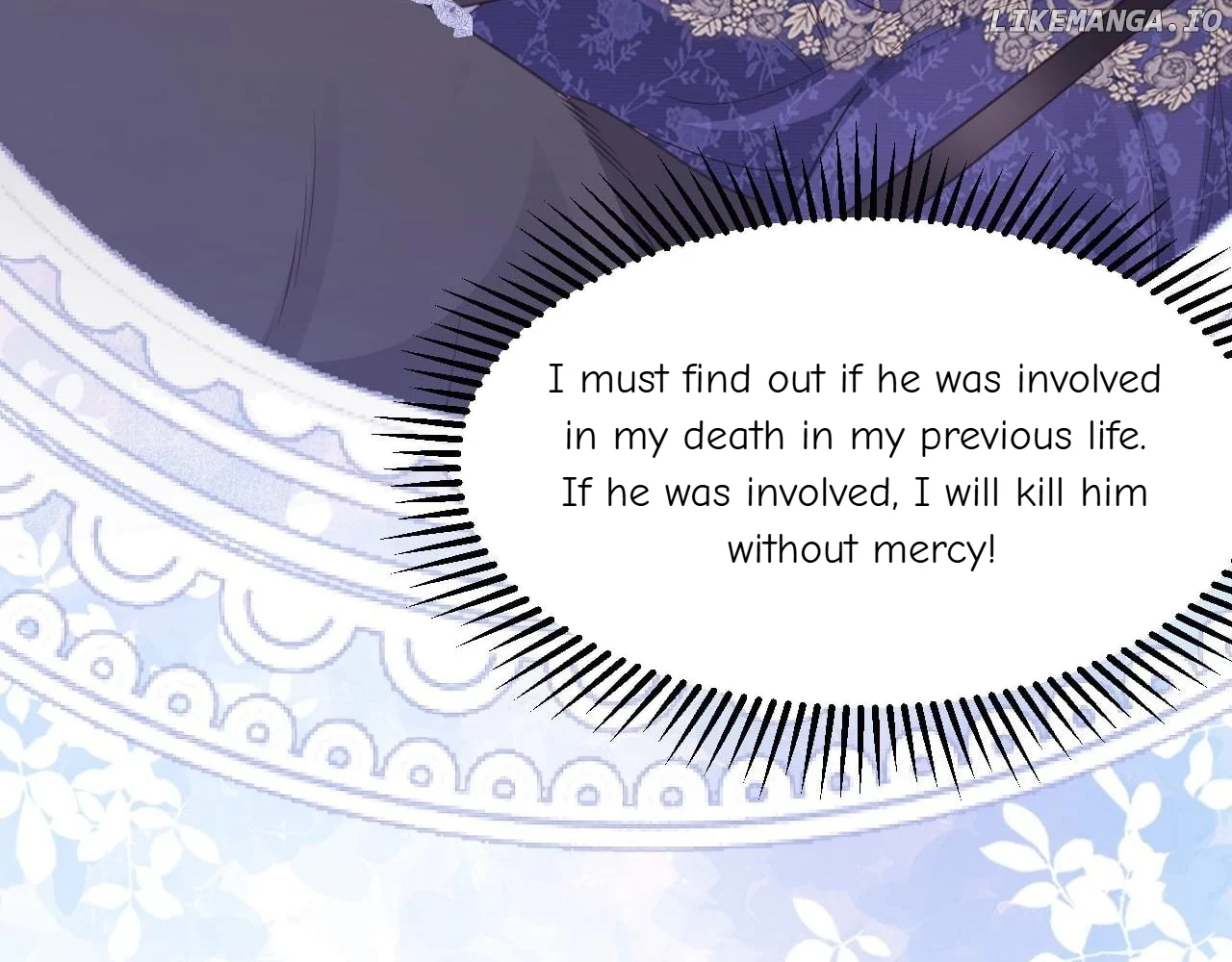 I Proposed to the Pope chapter 44 page 68