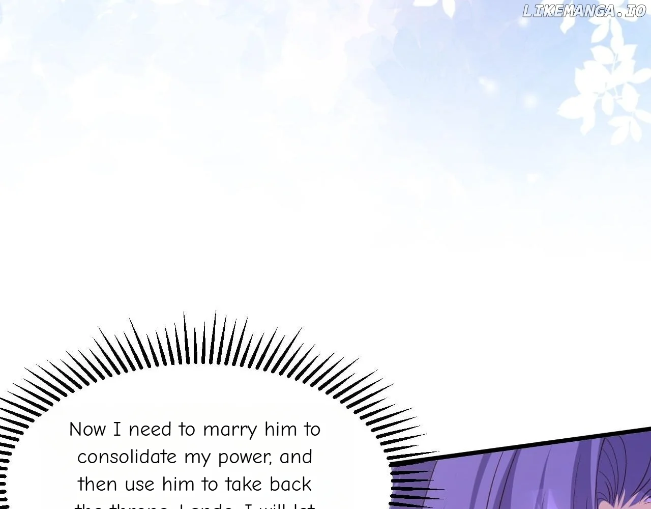 I Proposed to the Pope chapter 44 page 69