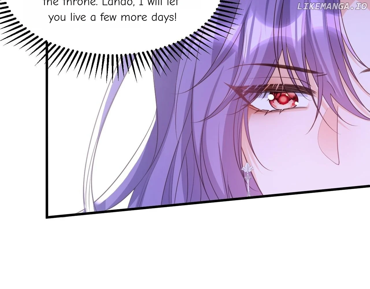 I Proposed to the Pope chapter 44 page 70