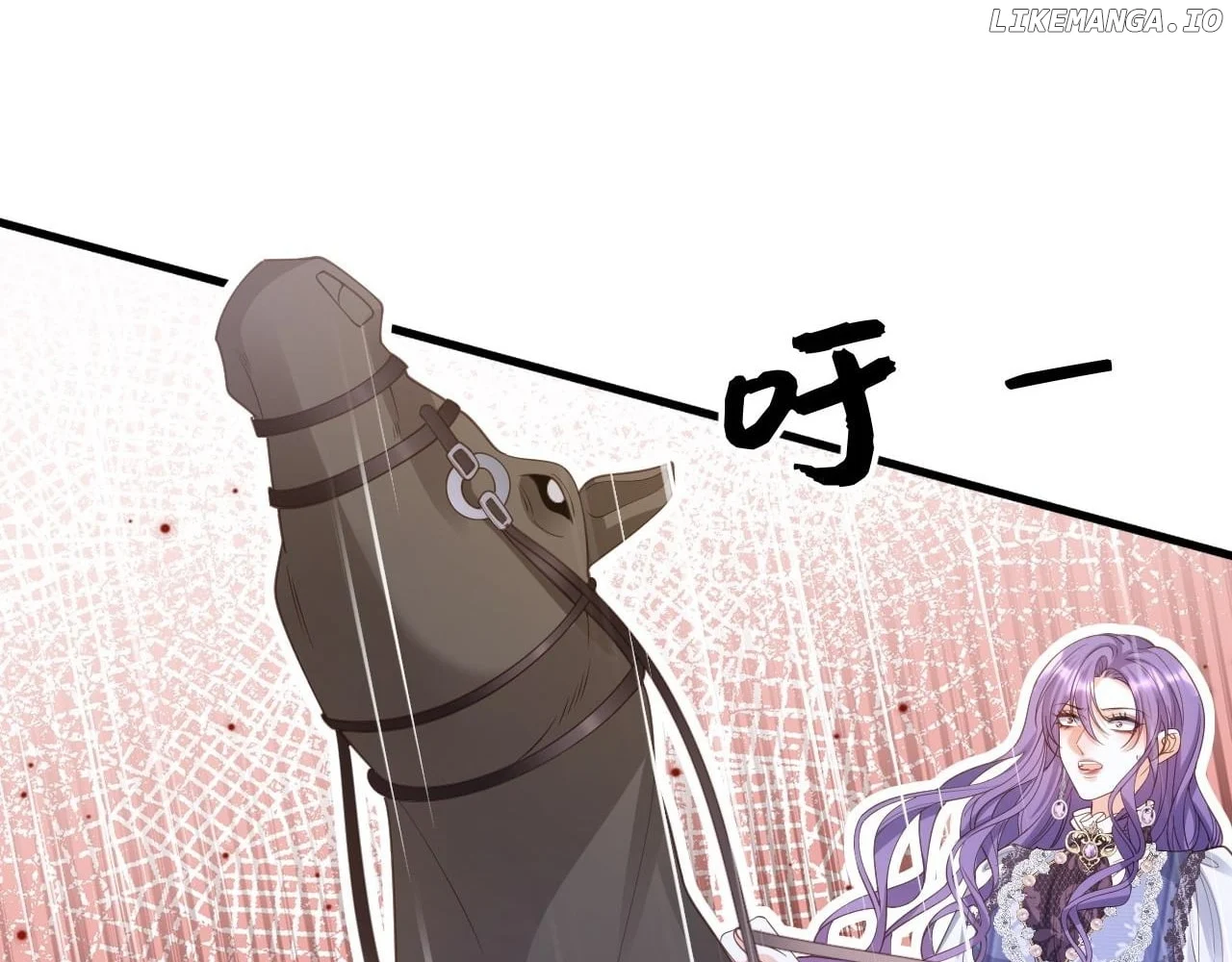 I Proposed to the Pope chapter 44 page 74