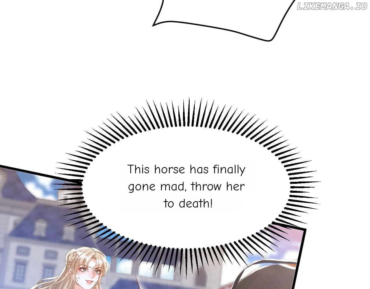 I Proposed to the Pope chapter 44 page 76