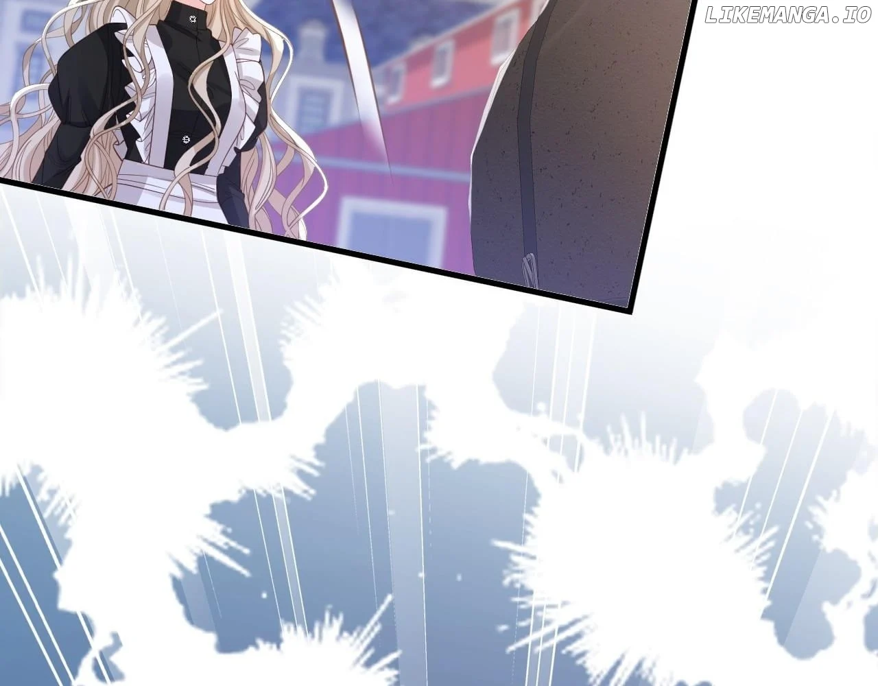 I Proposed to the Pope chapter 44 page 77