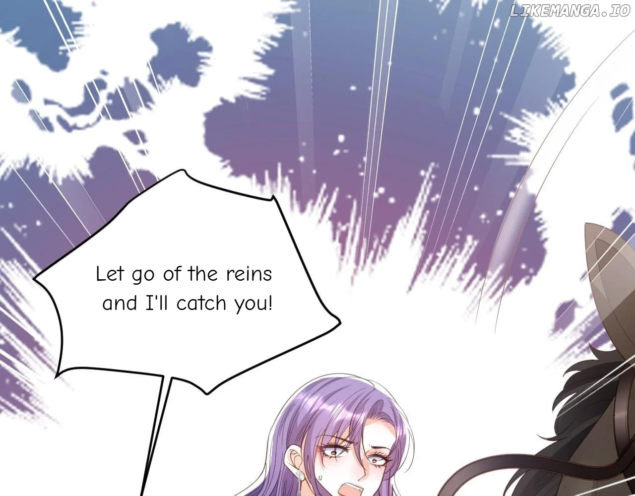 I Proposed to the Pope chapter 44 page 78