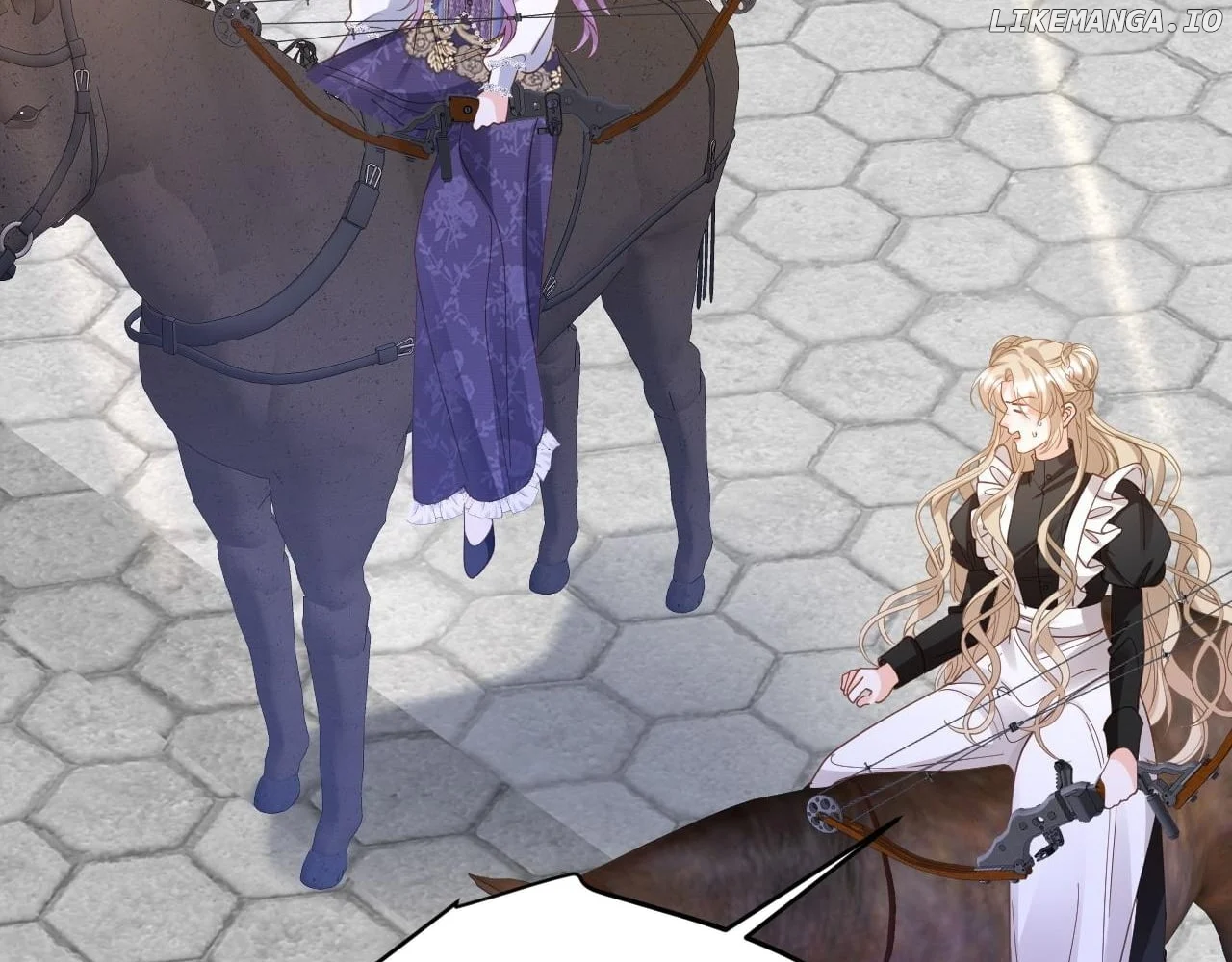 I Proposed to the Pope chapter 44 page 8