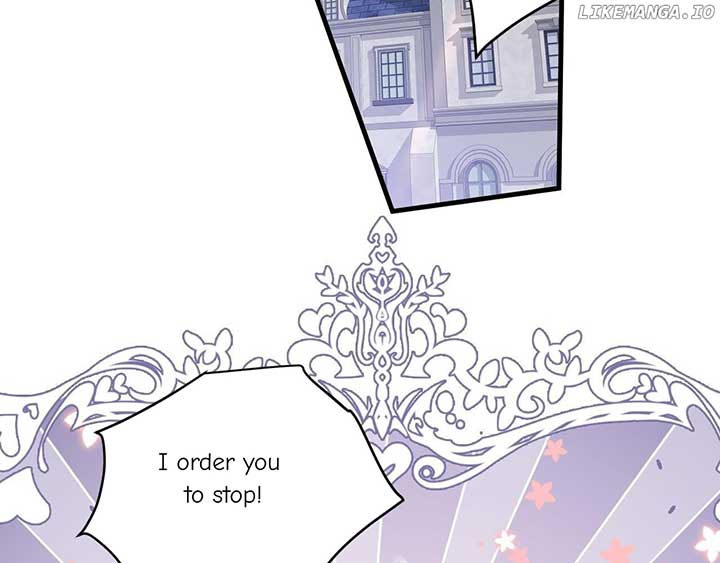 I Proposed to the Pope chapter 45 page 2