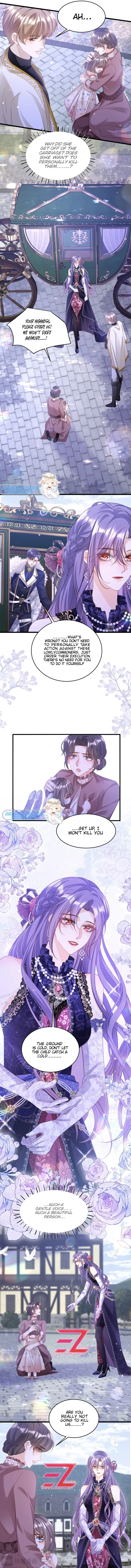 I Proposed to the Pope chapter 6 page 10