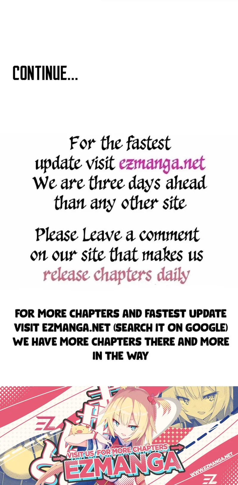 I Proposed to the Pope chapter 7 page 13