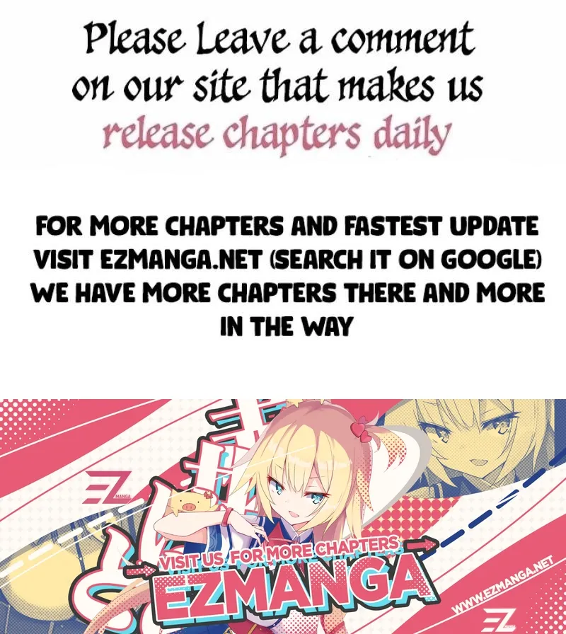 I Proposed to the Pope chapter 8 page 13