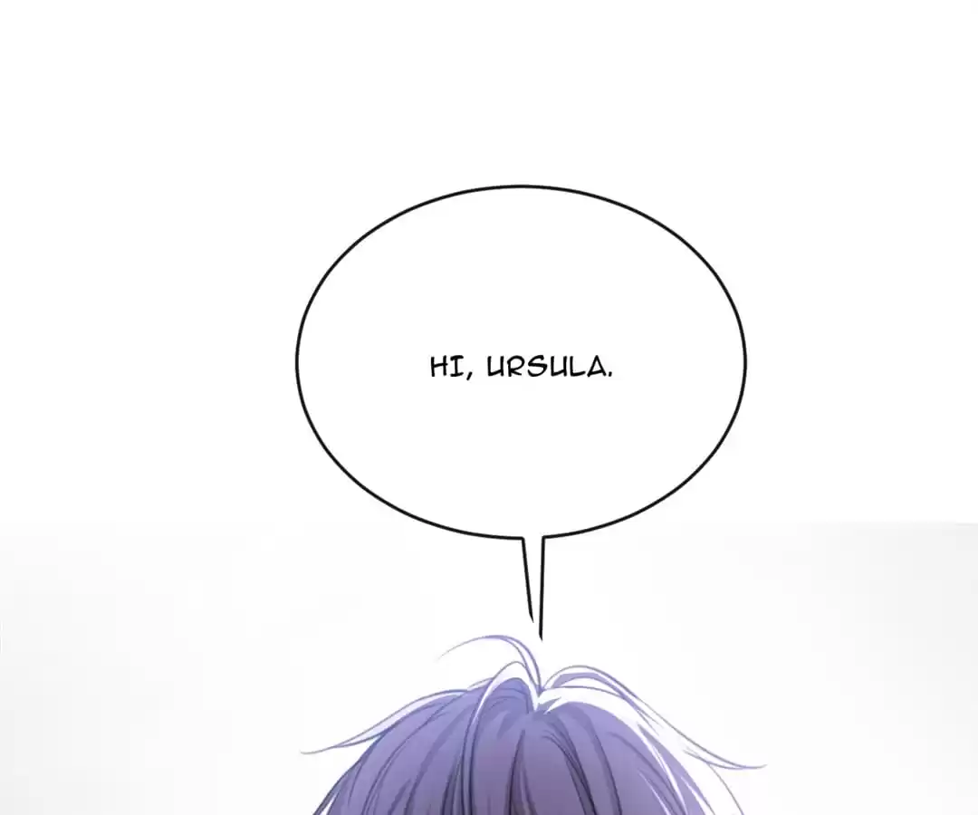 Sorry, I Am Also a Big Shot chapter 31 page 1