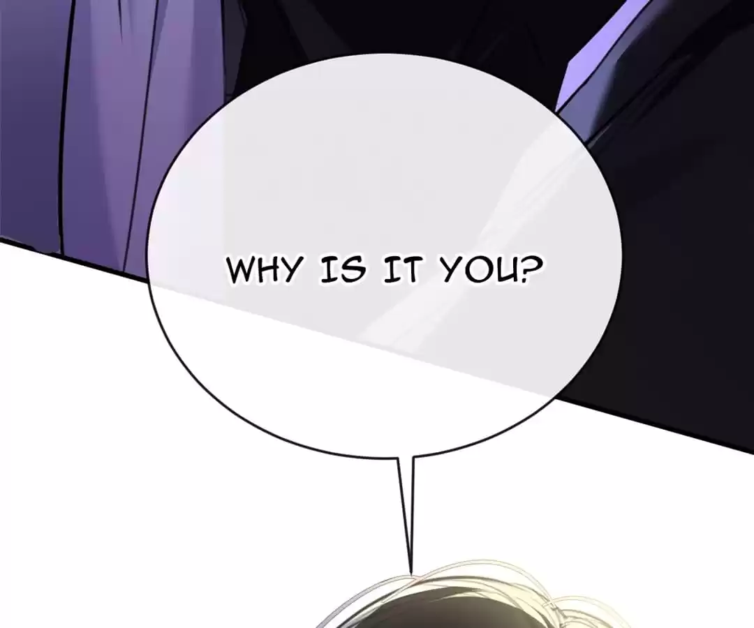 Sorry, I Am Also a Big Shot chapter 31 page 4