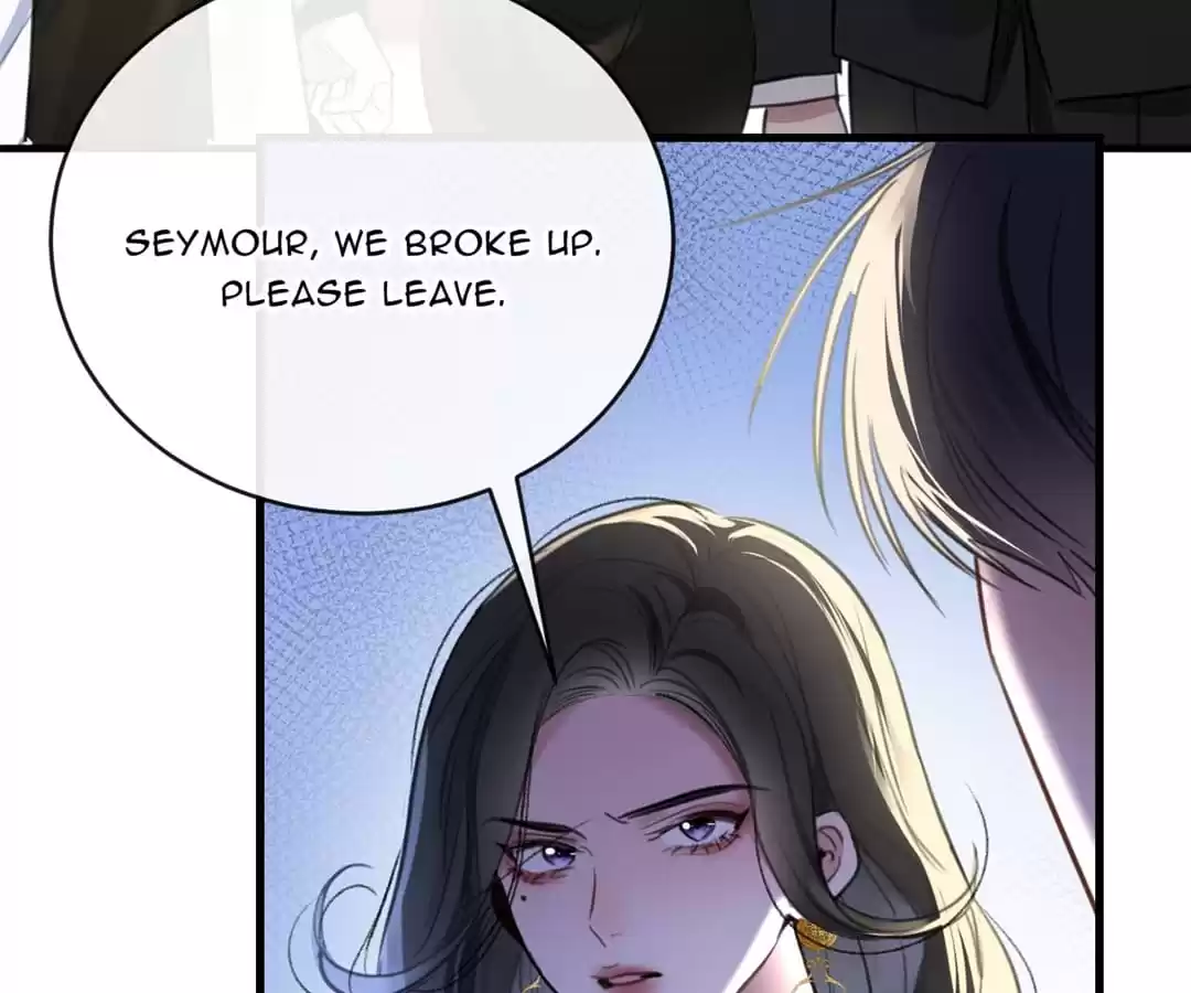 Sorry, I Am Also a Big Shot chapter 31 page 17