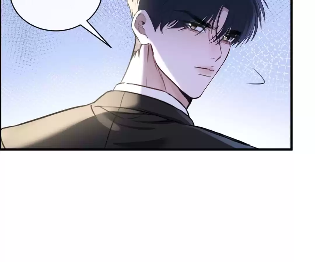Sorry, I Am Also a Big Shot chapter 31 page 19