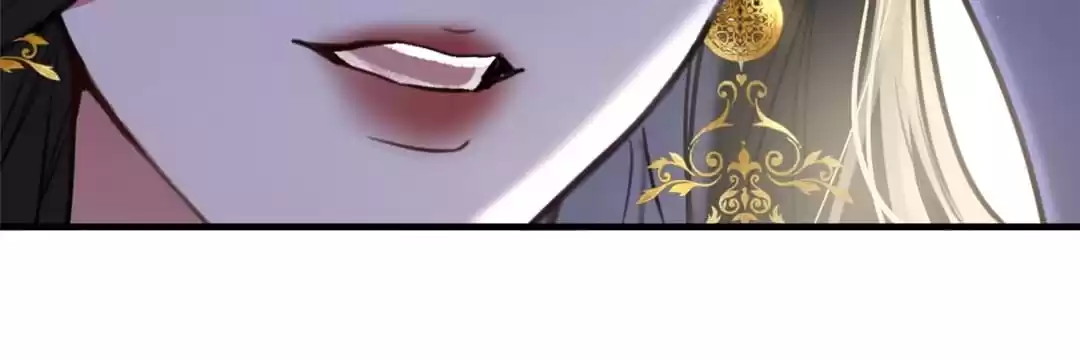 Sorry, I Am Also a Big Shot chapter 31 page 27