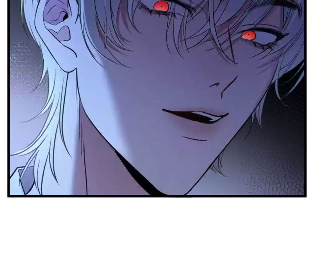 Sorry, I Am Also a Big Shot chapter 31 page 34