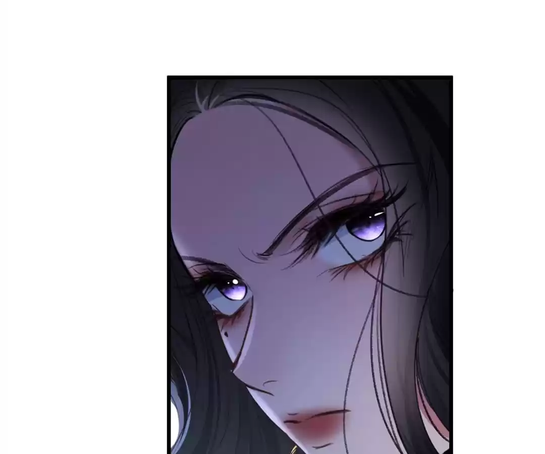 Sorry, I Am Also a Big Shot chapter 31 page 35