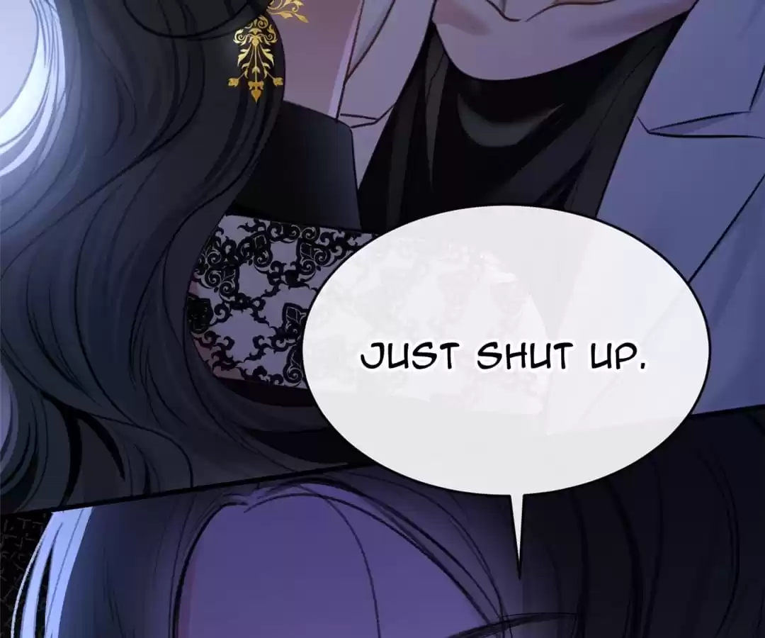 Sorry, I Am Also a Big Shot chapter 31 page 38