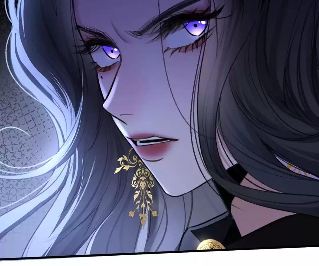 Sorry, I Am Also a Big Shot chapter 31 page 39
