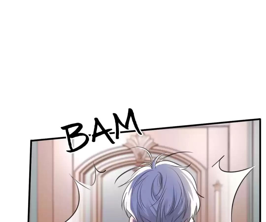 Sorry, I Am Also a Big Shot chapter 31 page 40