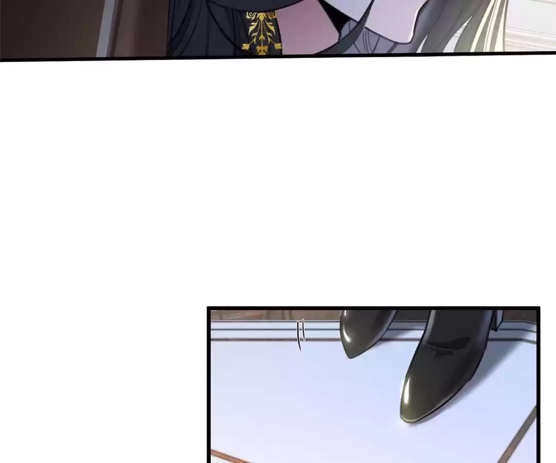 Sorry, I Am Also a Big Shot chapter 31 page 44