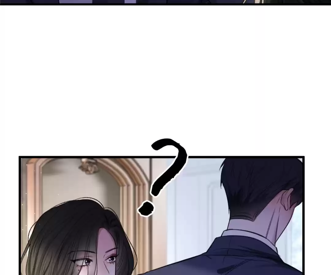 Sorry, I Am Also a Big Shot chapter 31 page 48