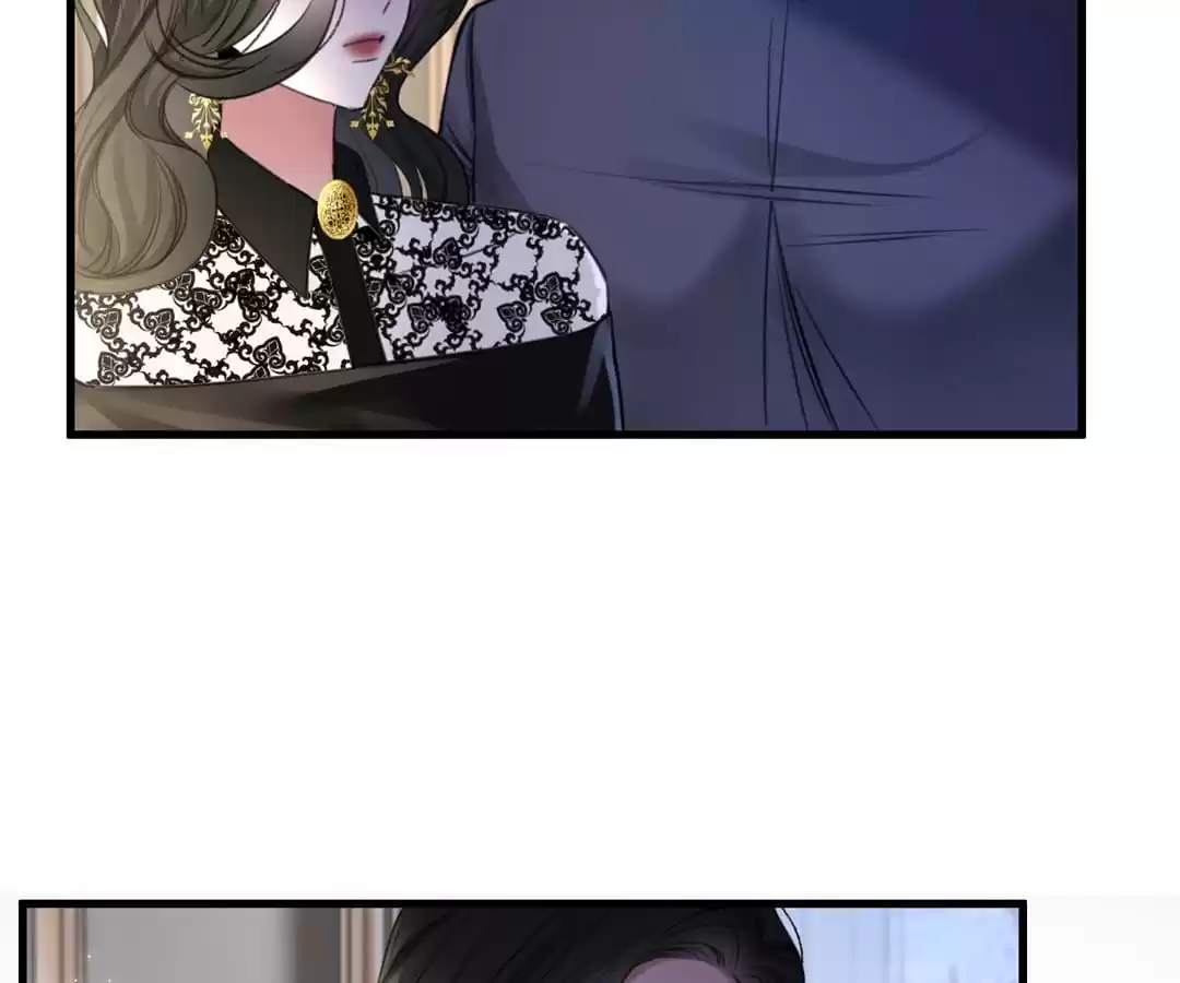 Sorry, I Am Also a Big Shot chapter 31 page 49