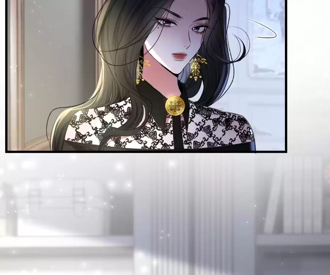 Sorry, I Am Also a Big Shot chapter 31 page 50