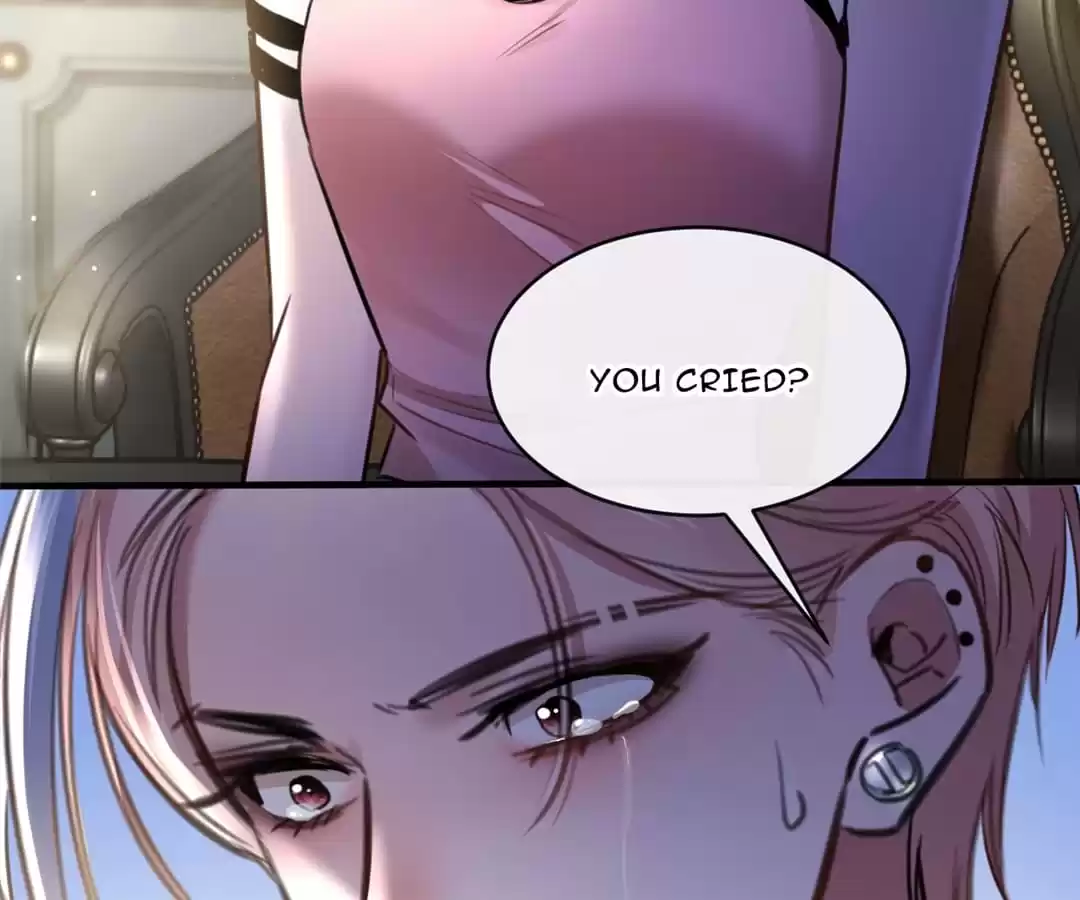 Sorry, I Am Also a Big Shot chapter 31 page 52