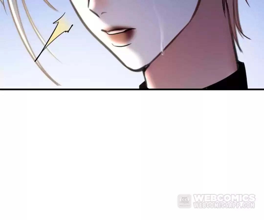 Sorry, I Am Also a Big Shot chapter 31 page 53