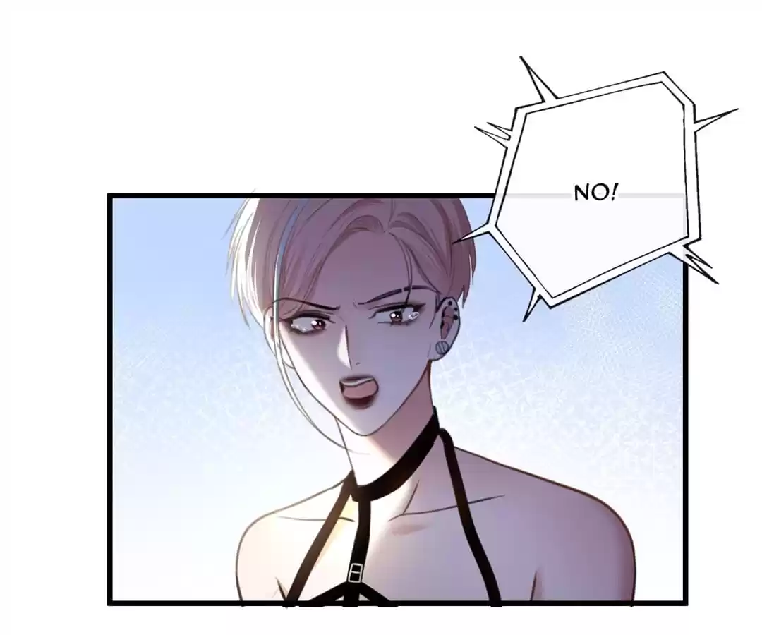Sorry, I Am Also a Big Shot chapter 31 page 55