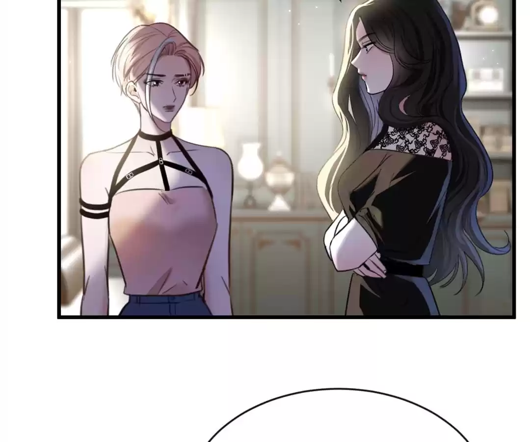 Sorry, I Am Also a Big Shot chapter 31 page 58