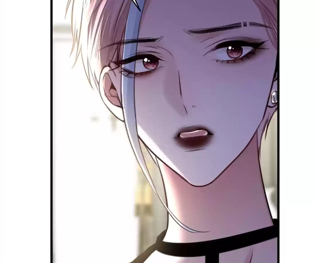 Sorry, I Am Also a Big Shot chapter 31 page 63