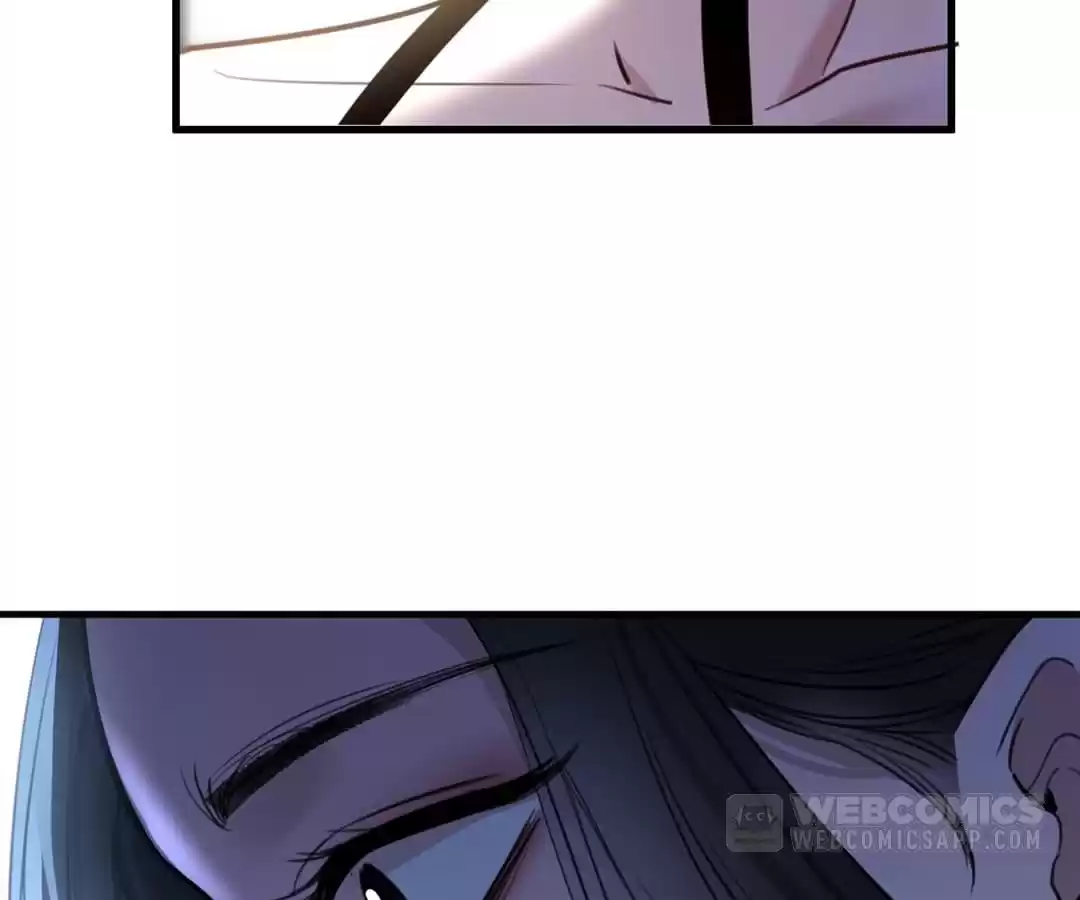 Sorry, I Am Also a Big Shot chapter 31 page 64